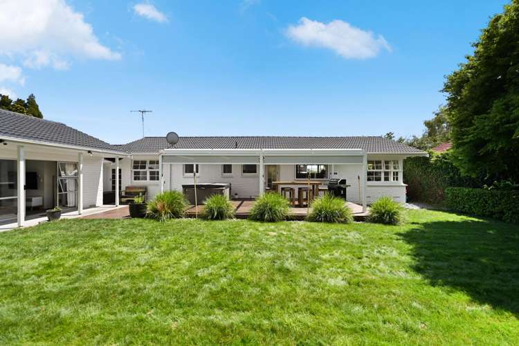 5 Grassy Downs Place Saint Andrews_31