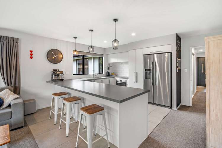 51 Watkins Drive Rangiora_4