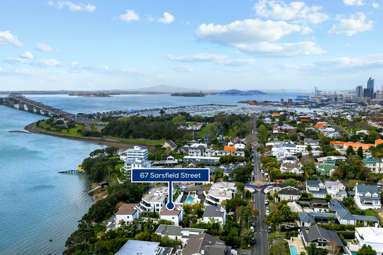 10/67 Sarsfield Street_1