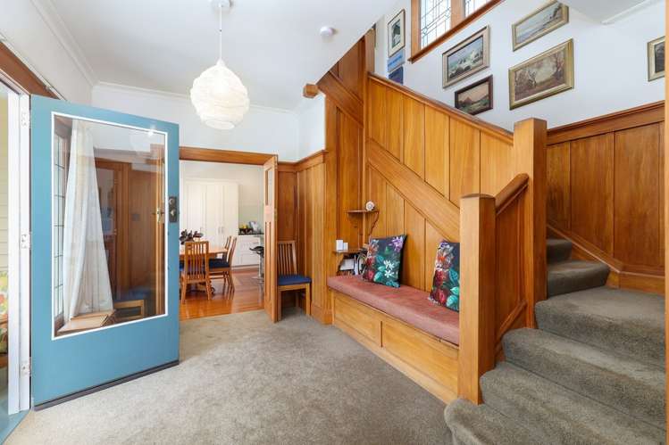 148 Tasman Street Nelson City_9