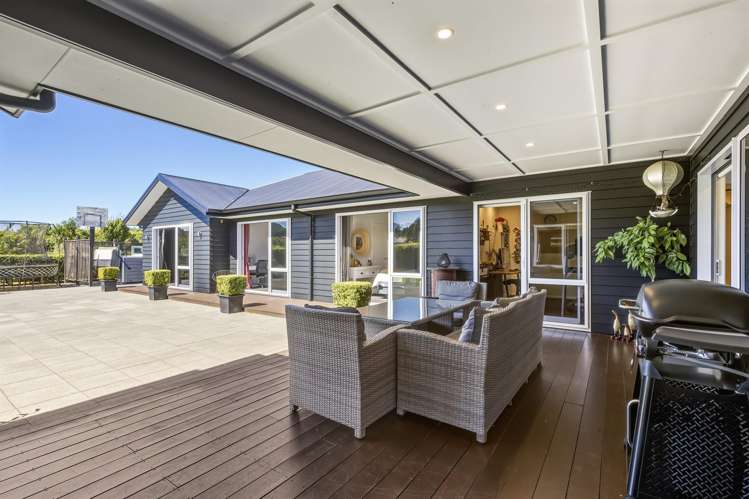 3 Lacebark Drive Kinloch_13