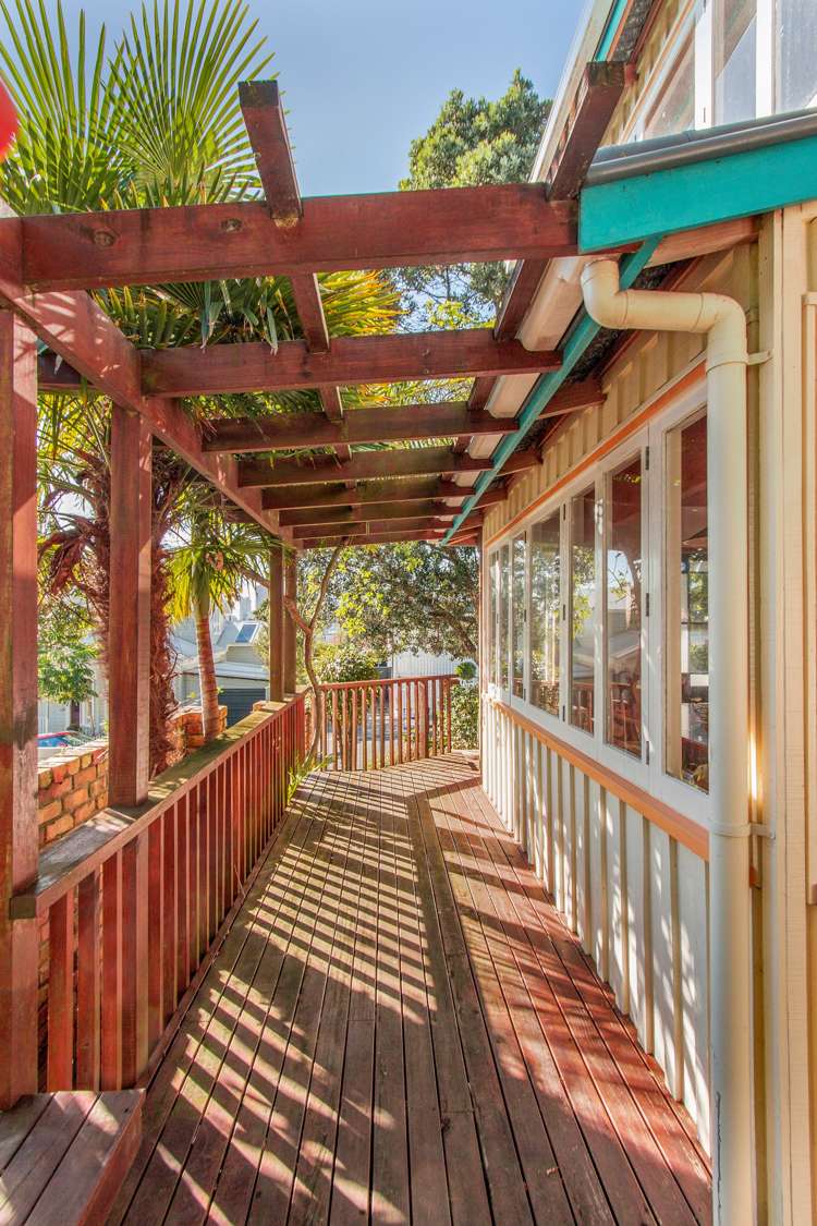 39 Georgina Street Freemans Bay_10