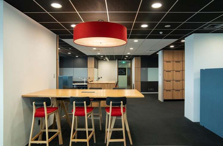 Level 8/10 Customhouse Quay Wellington Central_7