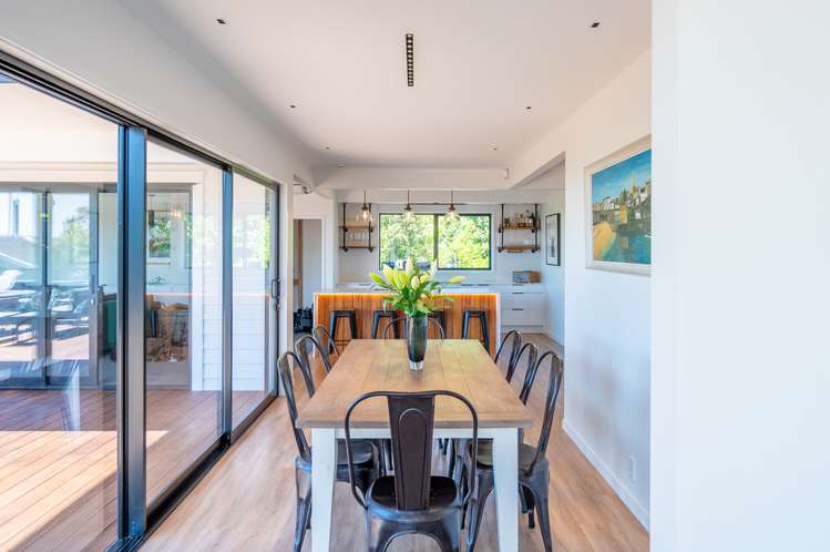 160 Hackthorne Road Cashmere_18