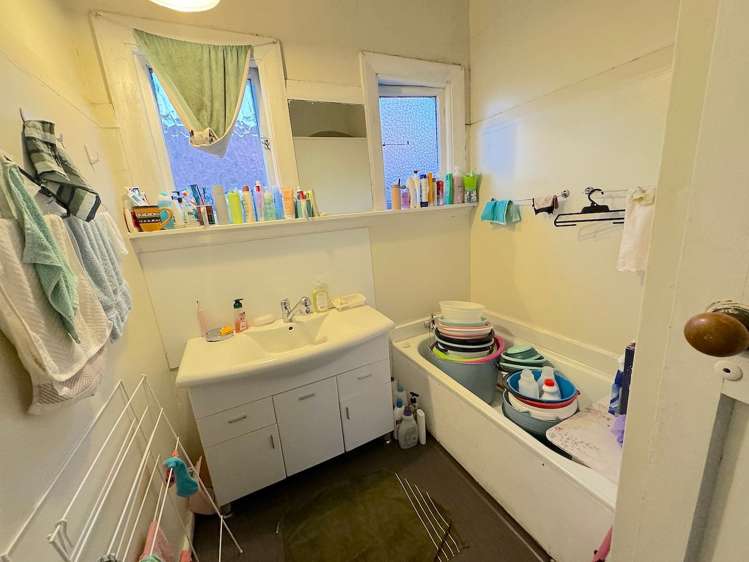 27 Lyndon Street Riccarton_7