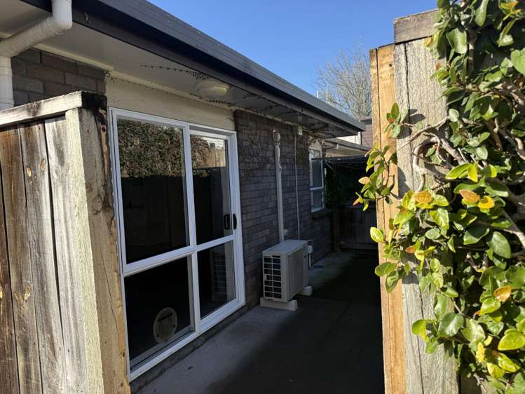6/7 Stanley Street_0