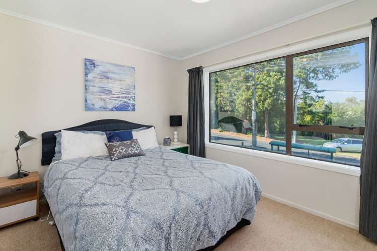 165 Devon Street Hillcrest_12