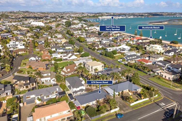 2/9 Devon Road Bucklands Beach_18