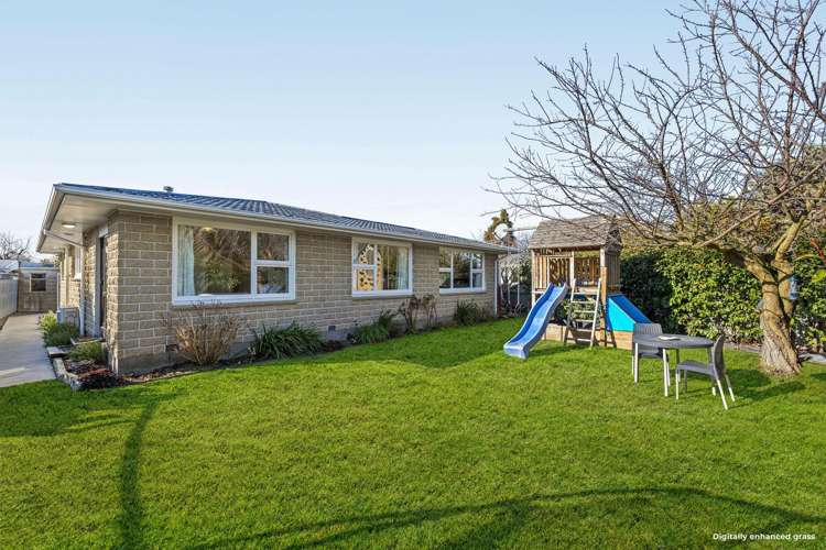 11 Weston Place Rangiora_16