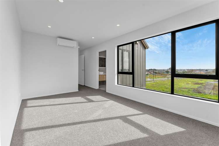 21 Kiritau Road Drury_21