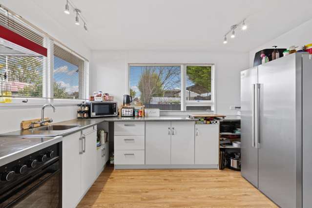 44a King Street Rangiora_4