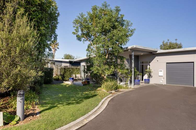 6 Tory Way Omokoroa_25