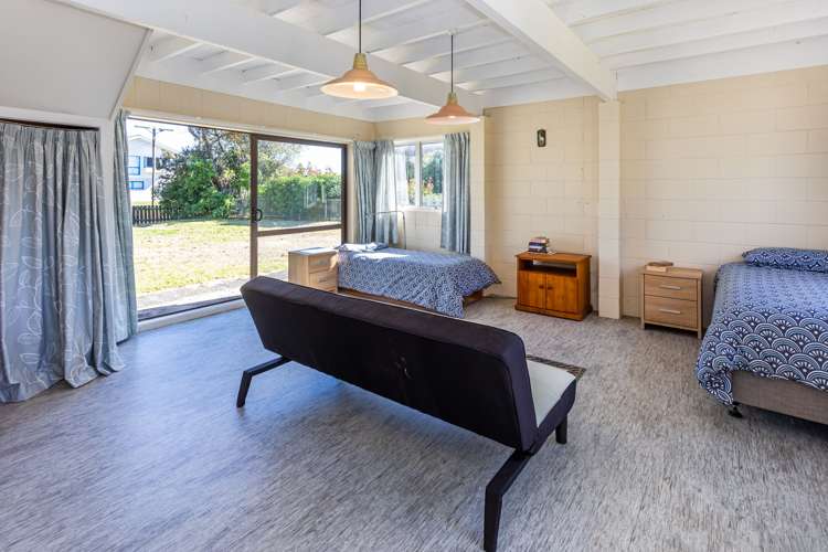 210 Given Avenue Whangamata_23