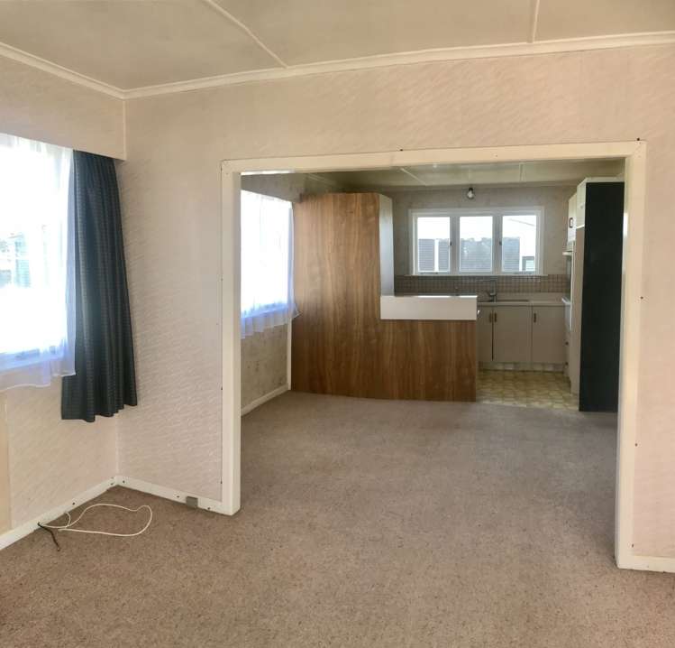 79 Jellicoe Street Ruawai_5