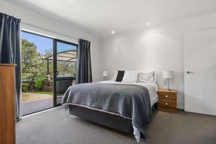 166 Waterside Drive Pyes Pa_11