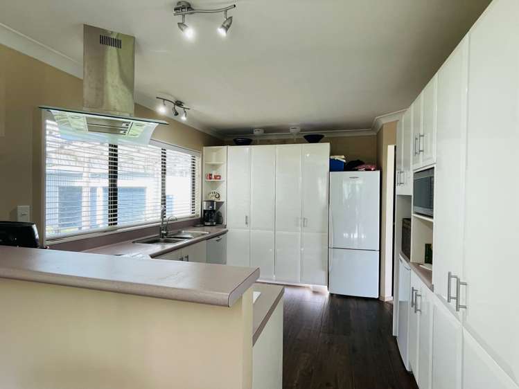 378 Manoeka Road Te Puke_5