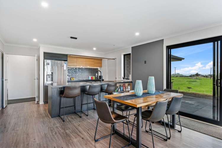 2712 South Head Road South Head_11