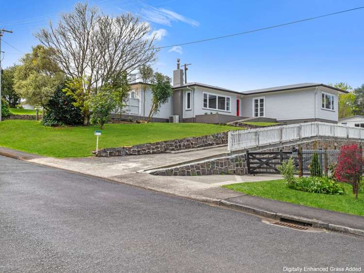 11 Claremont Avenue Paeroa_27