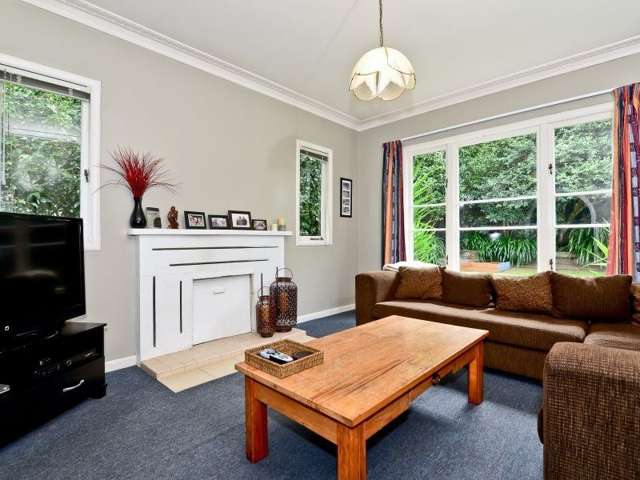 235 Te Rapa Road Beerescourt_3