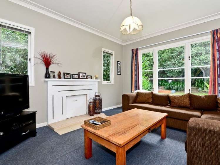 235 Te Rapa Road Beerescourt_3