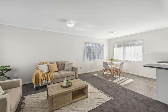 119B Pohutukawa Drive Owhata_4