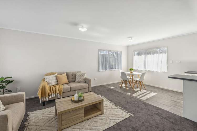 119B Pohutukawa Drive Owhata_3