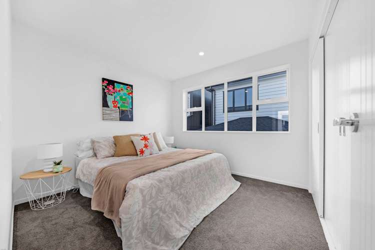 Lot 1-4/46 Heybridge Street Manurewa_21