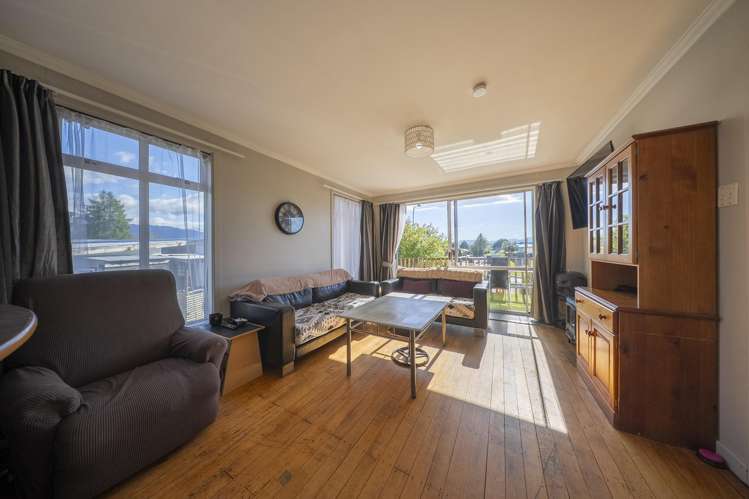 62 Mackinnon Loop Te Anau_3