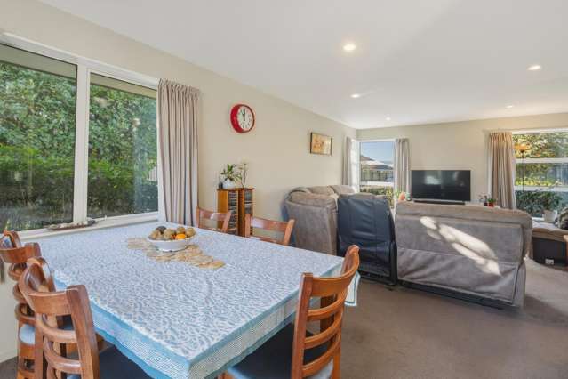 50D Stonebrook Drive Rolleston_4