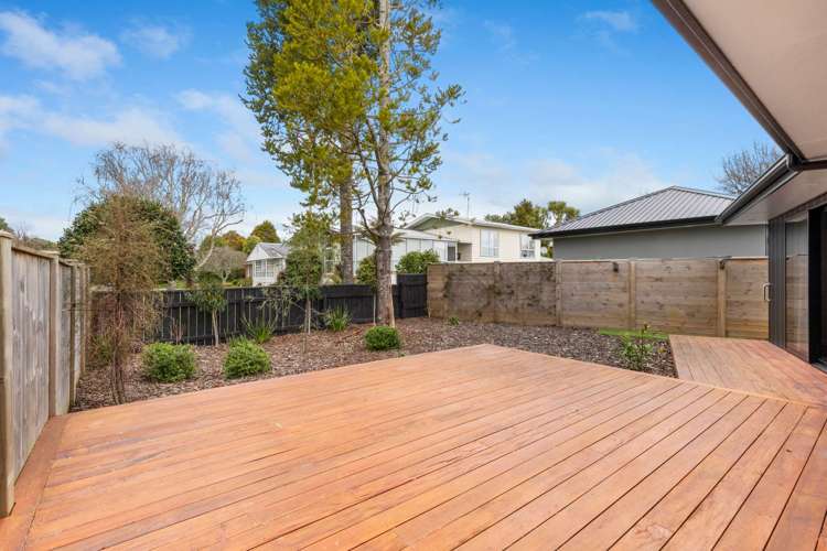 108D Weraroa Road Levin_19