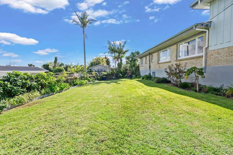 2a Sherwood Road Onerahi_17
