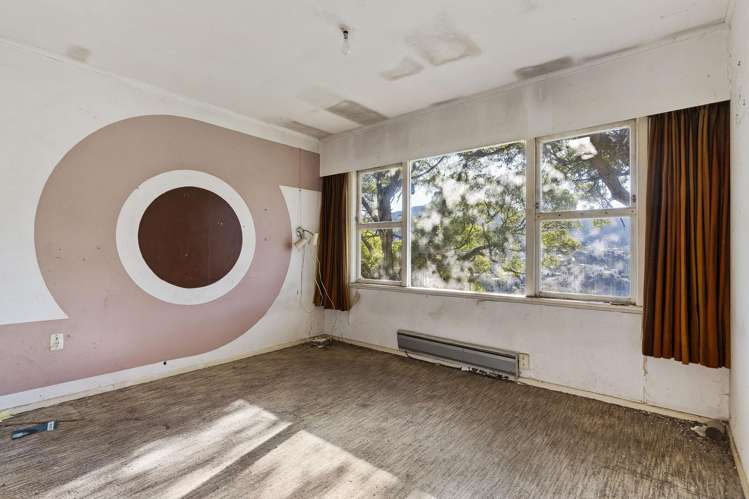 18 Aplin Terrace Ngaio_6