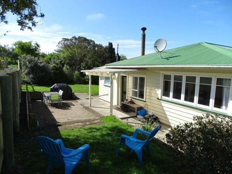 64 Fenwick Street Kakanui_29