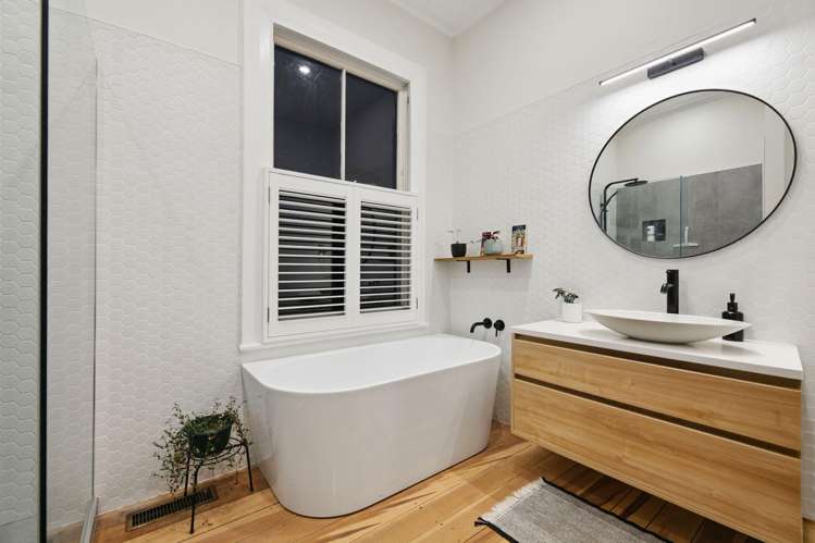 43 Drake Street Howick_16