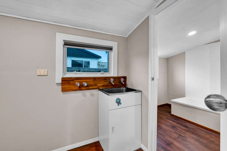 26a James Street Inglewood_17