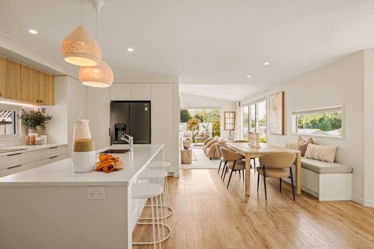 53 Hass Drive Ohauiti_6