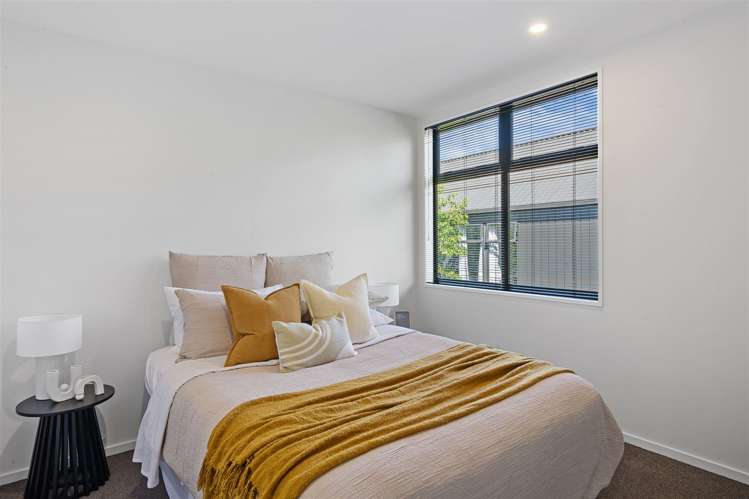 2/48 Mathesons Road Phillipstown_6