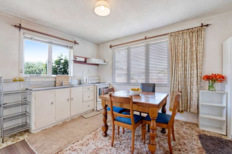 25 Mead Street Avondale_7