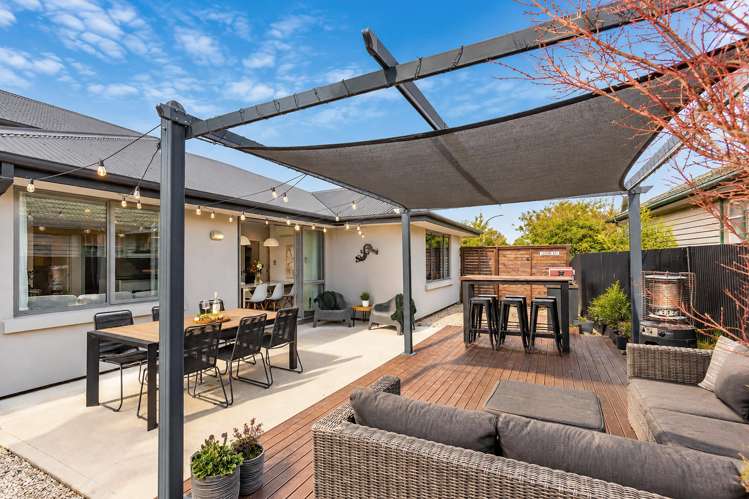 14 Evesham Crescent Spreydon_21