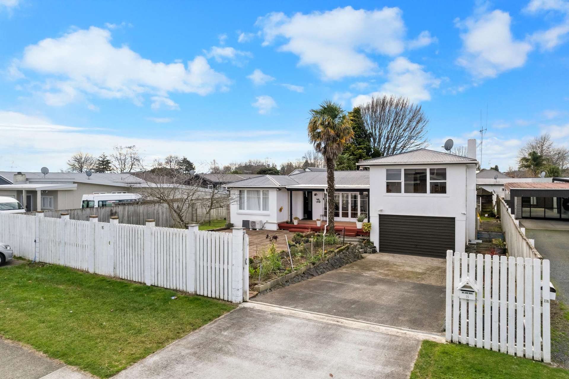 15 Arnold Street Cambridge_0