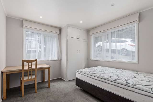 9 Glenwood Avenue Birkenhead_4