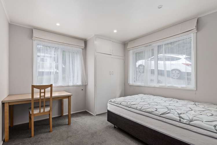 9 Glenwood Avenue Birkenhead_4