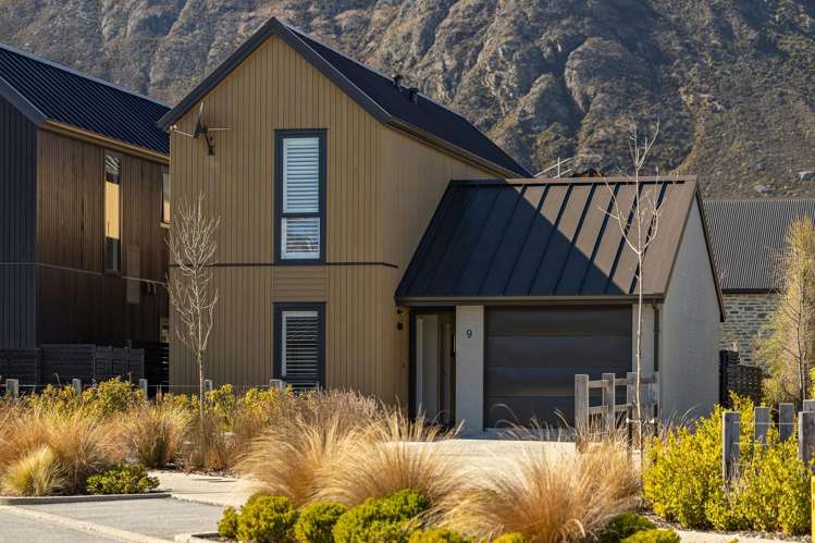 9 Mulholland Drive Jacks Point_26