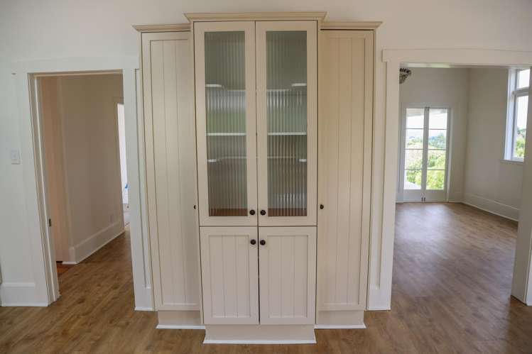 204 Cape Rodney Road Leigh_18