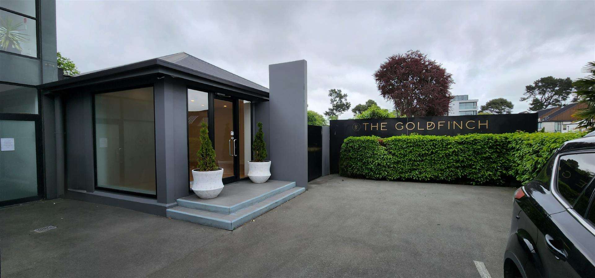 145 Victoria Street Christchurch Central_0