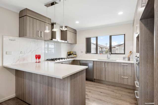 18 Hihi Avenue Takanini_2