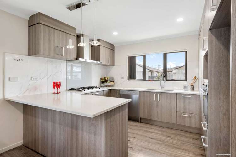 18 Hihi Avenue Takanini_2