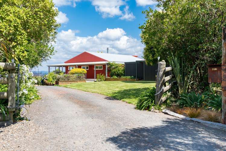 236 Kiwitahi Road Helensville_47