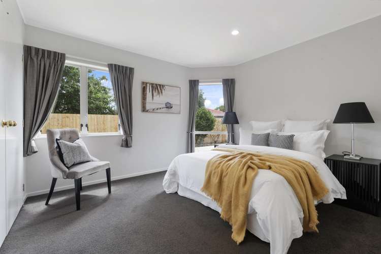 2/3 Wellesley Road Mangere Bridge_10