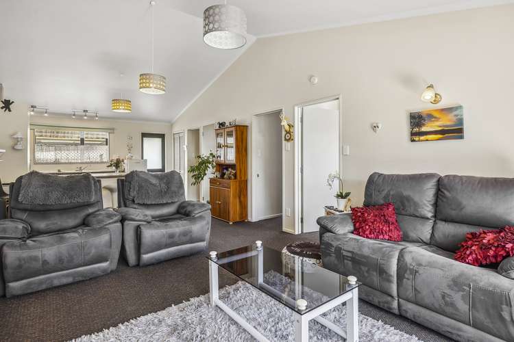 9a North Foreland Street Waihola_9